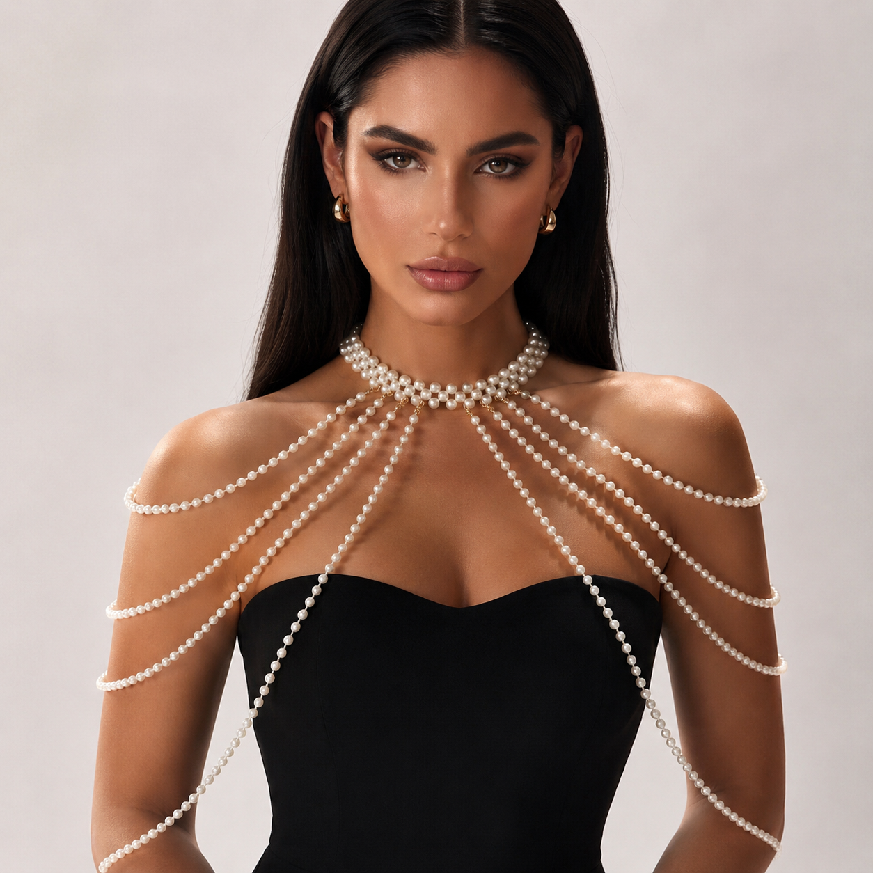 Body Chains