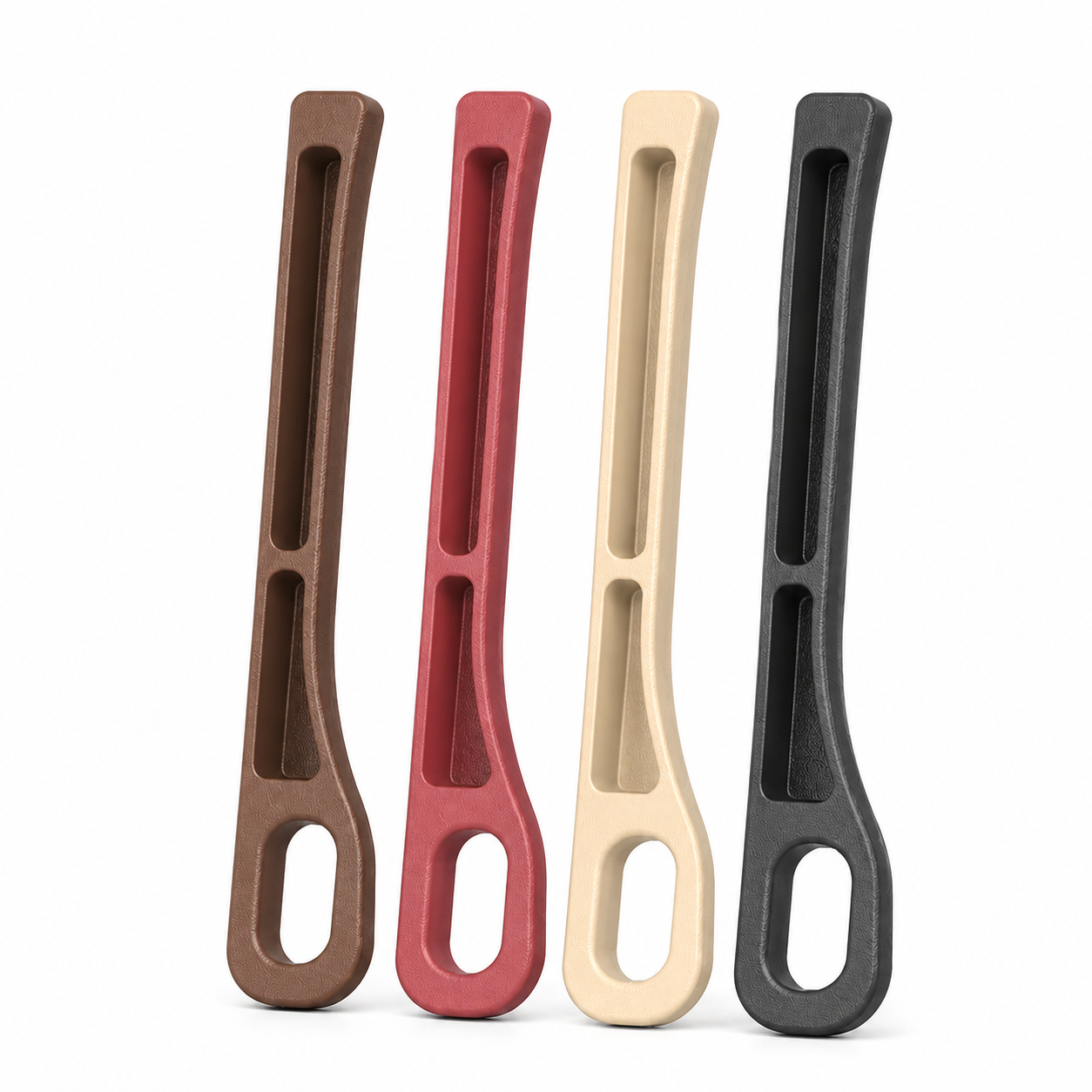 Car Seat Gap Organizer – Stop Dropping Phones & Keys Between Seats