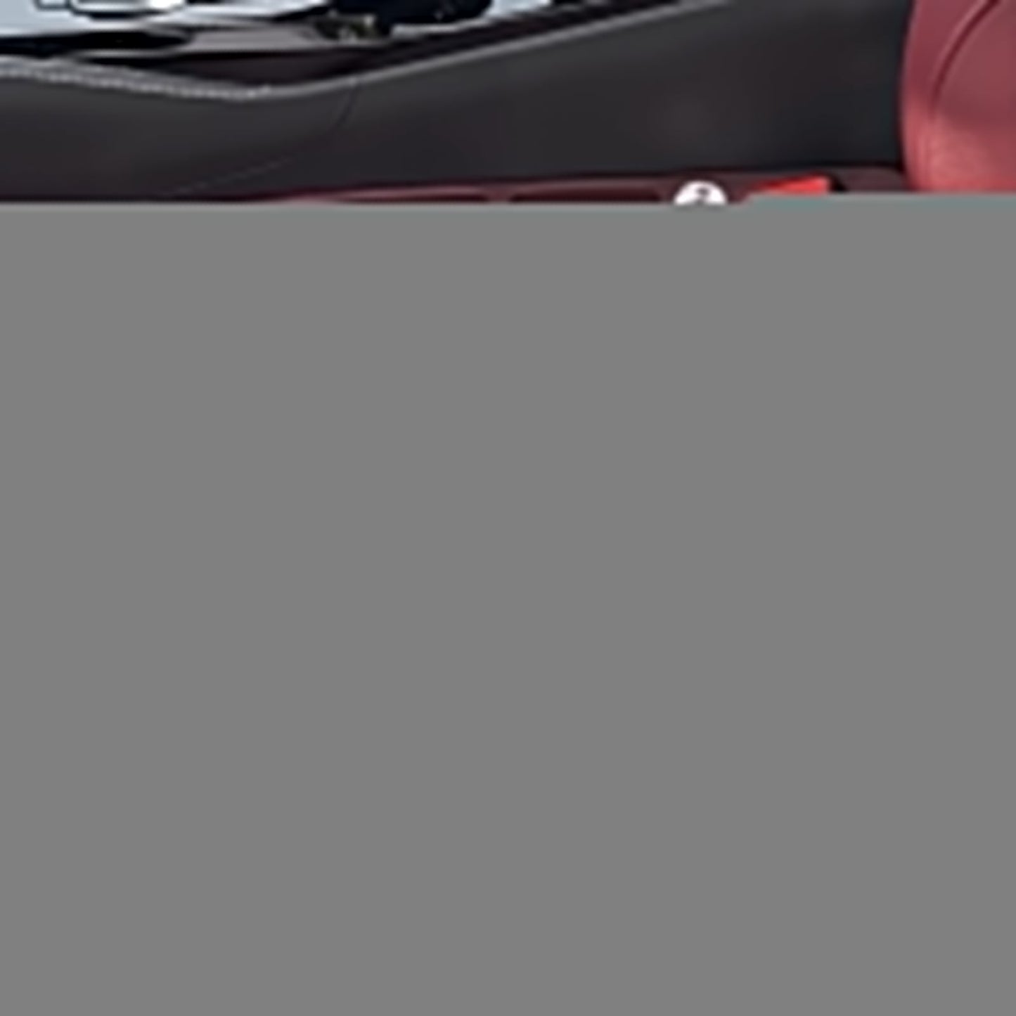 Car Seat Gap Organizer – Stop Dropping Phones & Keys Between Seats