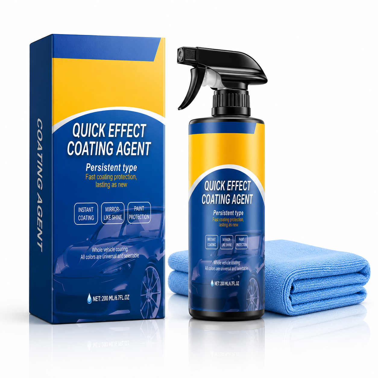 1 Bottle (Get 50% OFF Today)