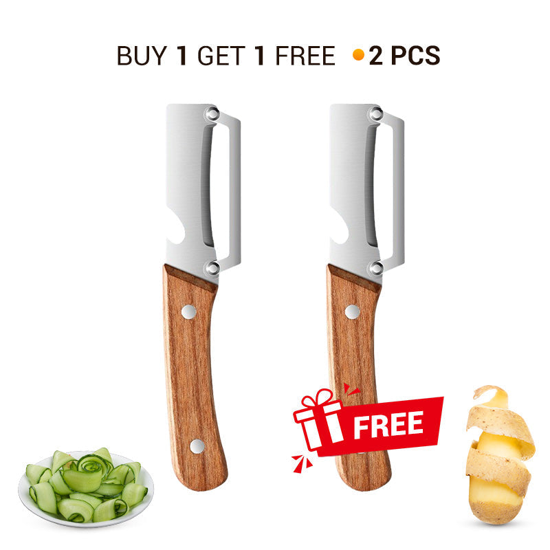 Buy 1 Get 1 FREE (2 Pack)