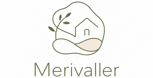 Merivaller