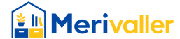 Merivaller - Home