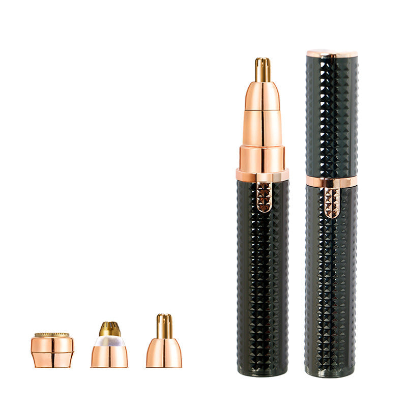 1 Pack · 1 Trimmer