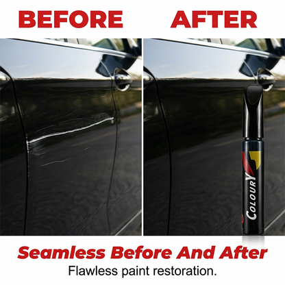 🔥 Last Day BUY 2 GET 2 FREE (Each $4.99 Only) 🔥 Professional Car Scratch Repair Pen