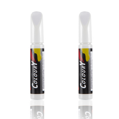 🔥 Last Day BUY 2 GET 2 FREE (Each $4.99 Only) 🔥 Professional Car Scratch Repair Pen