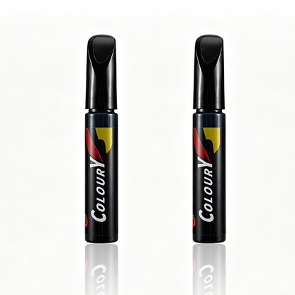 🔥 Last Day BUY 2 GET 2 FREE (Each $4.99 Only) 🔥 Professional Car Scratch Repair Pen
