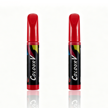 🔥 Last Day BUY 2 GET 2 FREE (Each $4.99 Only) 🔥 Professional Car Scratch Repair Pen