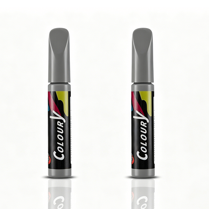 🔥 Last Day BUY 2 GET 2 FREE (Each $4.99 Only) 🔥 Professional Car Scratch Repair Pen